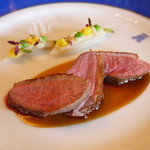 トゥールダルジャン - 