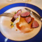 トゥールダルジャン - 