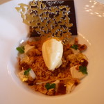 トゥールダルジャン - 