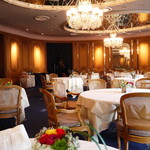 トゥールダルジャン - 