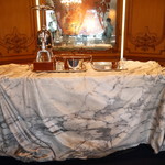 トゥールダルジャン - 