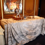 トゥールダルジャン - 