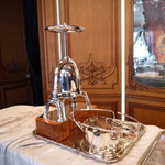 トゥールダルジャン - 