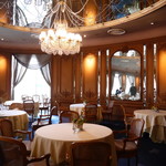 トゥールダルジャン - 