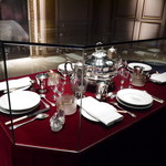 トゥールダルジャン - 