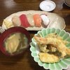 丸茂寿し