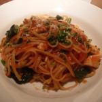 料理店 Caiotto - 