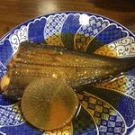 丸茂寿し - 