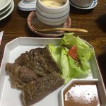 丸茂寿し - 