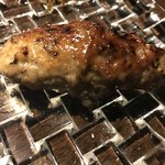 ワインと焼き鳥のお店 ガッロネロ - 