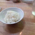 ぶたのほし - 大ですが、そんなに多く無いですね