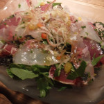 料理店 Caiotto - 