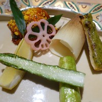 和食 清水 - 