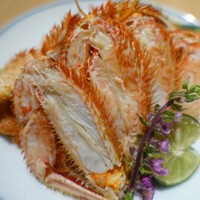 和食 清水 - 