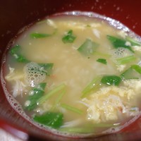 和食 清水 - 