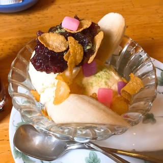 隠れ家 名古屋市東区でおすすめのカフェをご紹介 食べログ 隠れ家 名古屋市東区でおすすめのカフェをご紹介 食べログ