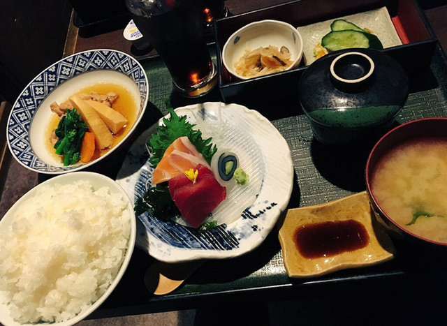 膳亭 西加茂店 ゼンテイ 加茂 居酒屋 ネット予約可 食べログ 膳亭 西加茂店 ゼンテイ 加茂 居酒屋 ネット予約可 食べログ