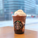 スターバックスコーヒー - ドリンク写真:
