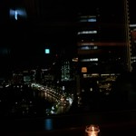 インペリアルラウンジ アクア - 