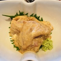 実家 くろぎ - 
