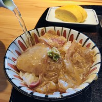 実家 くろぎ - 