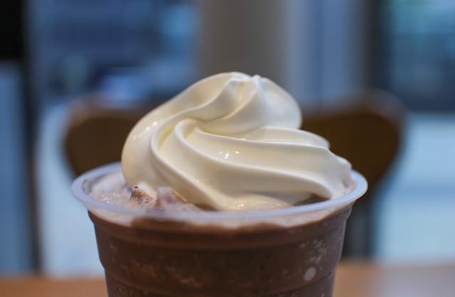 Starbucks Coffee Kitte Nagoya Ten photo 2