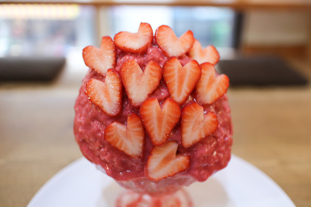 閉店 チョコレート研究所 大阪新町店 西大橋 チョコレート 食べログ