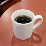 カフェ・ベローチェ - ブレンドコーヒー☆