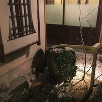 鴨川たかし - 