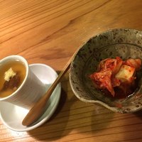 鴨川たかし - 