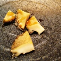 SUSHI TOKYO TEN、 新宿ニュウマン店 - 