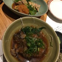 祇園 晩餐 京色 - 