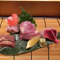 祇園 晩餐 京色 - 