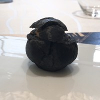クイントカント - あ、これだけʬʬʬ