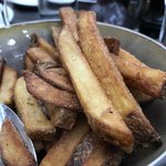 Restaurant Neptun - 
