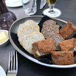 Restaurant Neptun - 