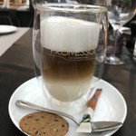 Restaurant Neptun - 