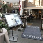 Restaurant Neptun - 