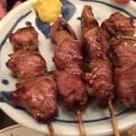 Yakitori Tasuke - 