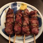 Yakitori Tasuke - 