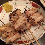 Yakitori Tasuke - 