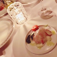 パパミラノ 阪急グランドビル店 - 