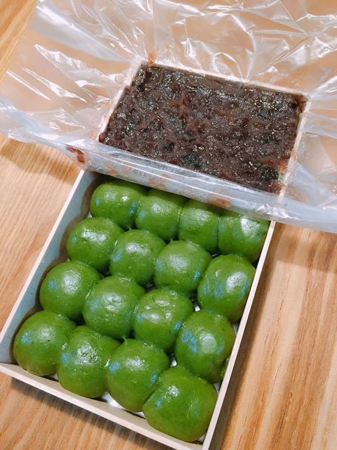 中田屋 大師前 和菓子 食べログ 中田屋 大師前 和菓子 食べログ