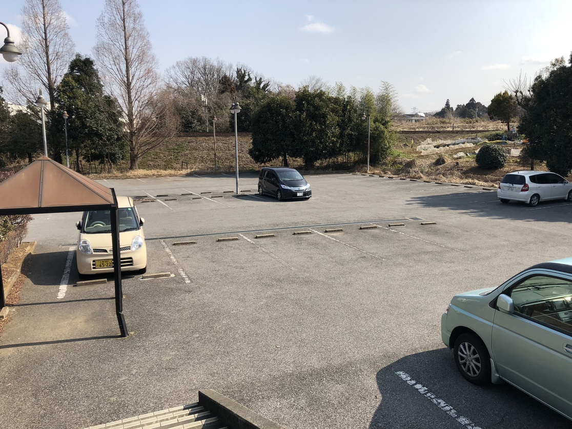 焼肉 平城苑 守谷店