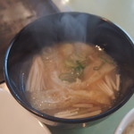 お好み焼 田よし - 