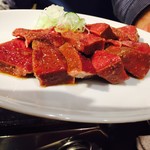 焼肉 貴 - 