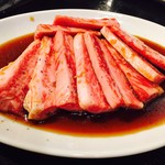 焼肉 貴 - 