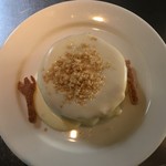 84008376 - 全体はこんな感じ