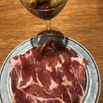 鶏バル＆オリエンタルグリル ファイヤーチキン - 
