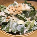 鶏バル＆オリエンタルグリル ファイヤーチキン - 